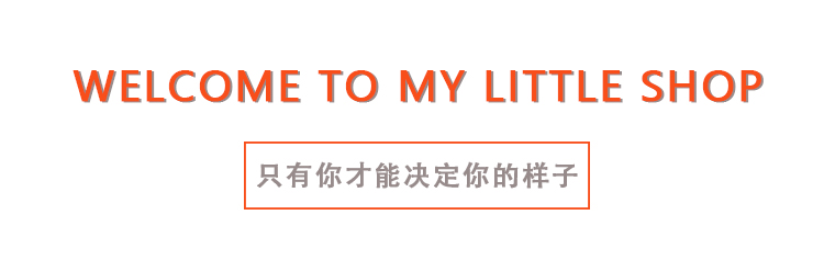 Lưới gợi cảm giả hai mảnh quần short thể thao phụ nữ chạy lỏng chống ánh sáng giải trí nhanh chóng làm khô thoáng khí tập thể dục với lót - Quần thể thao quần thể thao dài