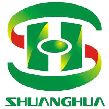 双华汽配销售总部