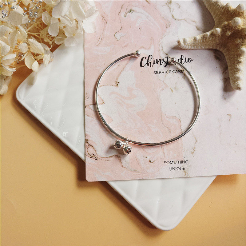 Chaine de cheville OTHER   - Ref 3104329 Image 28
