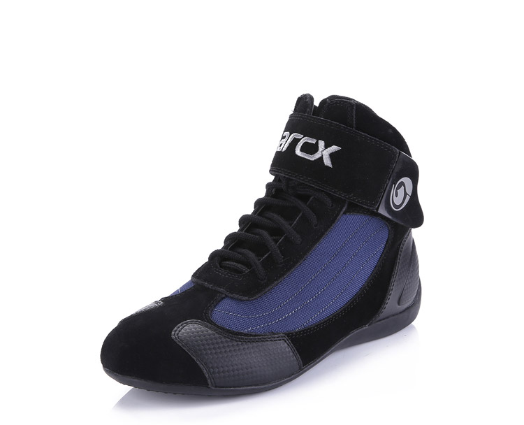 Chaussures de cyclisme commun ARCX - Ref 873715 Image 14