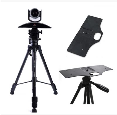 Baolitong ZTE Huawei Corda Small Fish Triangle Bracket Wall-mounted Bracket Suspended Ceiling Bracket Suction Top Bracket