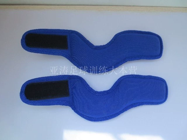 V-type cổ tay tiêu cực đào tạo vành đai giỏ lưới lông bàn bóng đào tạo thiết bị phụ trợ tại chỗ - Thiết bị thể thao điền kinh xà đơn treo cửa