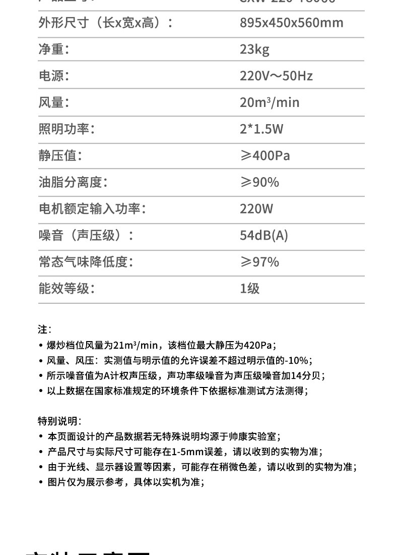 Shuaikang стиральный капюшон 8066_20.jpg