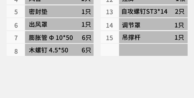 Шуайканг стиральный штук.