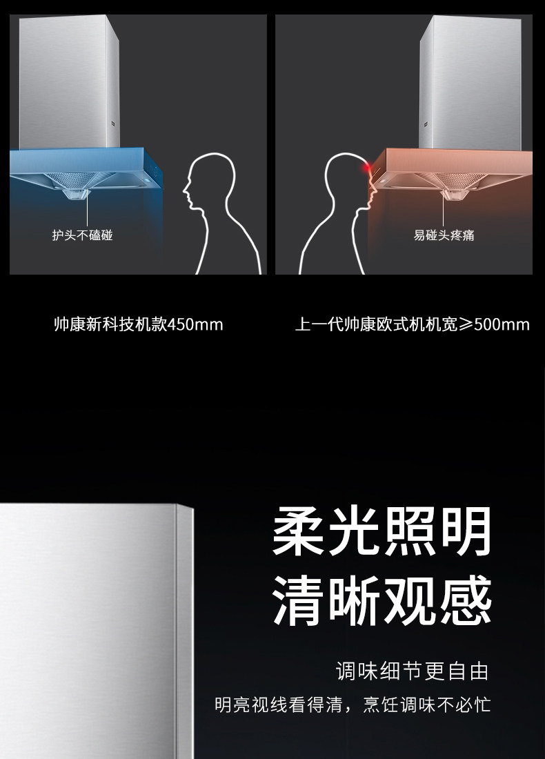 Shuaikang Washing House Runae завершил 8066_16.jpg