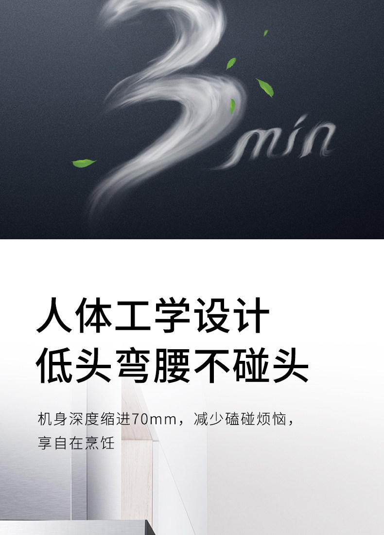 Шуайканг стиральный штук петля 8066_14.jpg