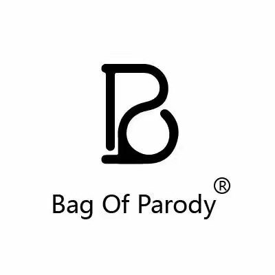 bag of parody品牌正品店