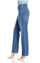 Lee ladies outdoor casual pants jeans trousers 30518-1900 American direct mail multicolor
