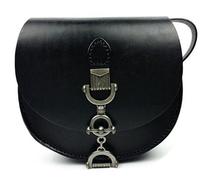FairyBridal women leather bag shoulder shoulder Hand bag womens bag B07D28TLZ6 American direct mail
