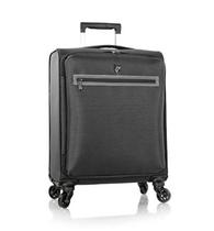 Heys America 21 inch suitcase universal wheel B07115DJ5Y US direct mail
