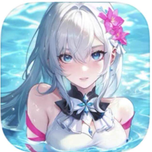 苹果手机截图在哪？一图流解析，拯救你的找图焦虑，绝绝子！