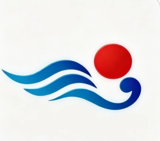 大海塑料制品