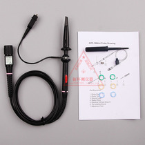 GTP-100A-4 GTP-100A-4 GTP-100B-4 oscilloscope passive voltage probe probing rod test stick