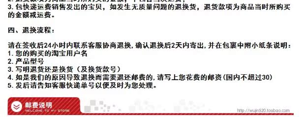 Khuyến mãi Công cụ kiếm vàng Quay đôi tay cầm nặng hạt súng Súng đinh tán Đinh tán đai ốc Súng kéo nắp súng - Công cụ điện khí nén