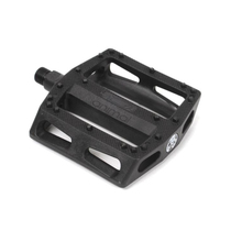Animalrat TRAP BMX pedal Black