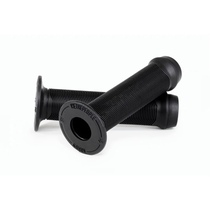 WTP ARROW 115mm BMX BMX childrens short handle