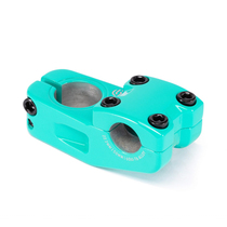 SALT PRO BMX BMX upper cover handle