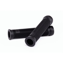 WTP ARROW 130mm 110mm BMX BMX childrens short handle
