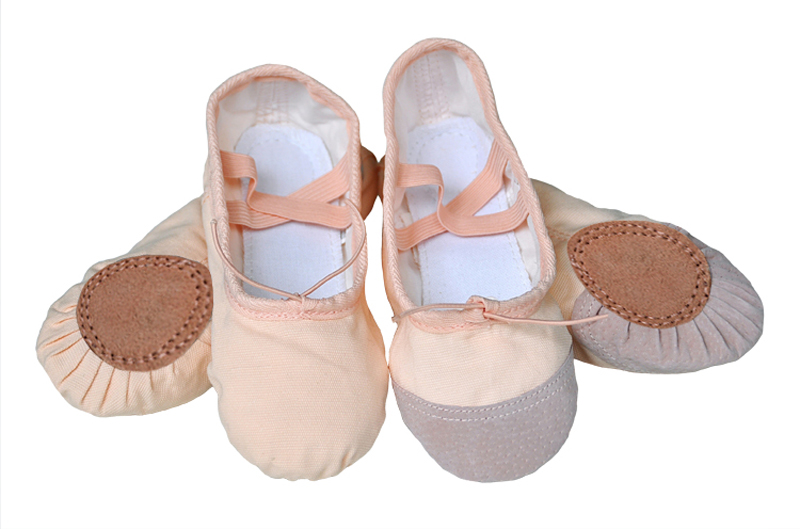 Chaussons de danse - Ref 3447786 Image 22