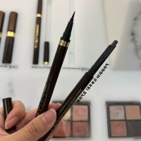 Tom Ford, двусторонний карандаш для глаз, точилка, (в наличии на складе), долговременный эффект