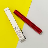 Clarins, крем для ресниц, тушь, водонепроницаемый дождевик для фиксации прически, новая версия, 8 мл, не растекается