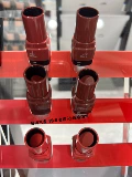 Bobbi brown, помада