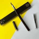 Tom Ford, сменный двусторонний карандаш для бровей с кистью, (в наличии на складе), долговременный эффект