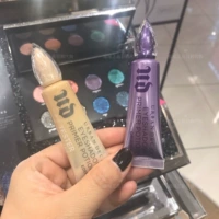 Urban Decay Базовая тени для век, контроль жирного блеска, долговременный эффект, 10 мл