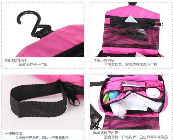 Sac de sport - Ref 11299 Image 27