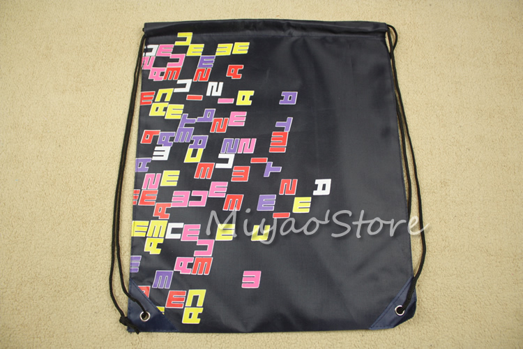 Sac de sport - Ref 12159 Image 22