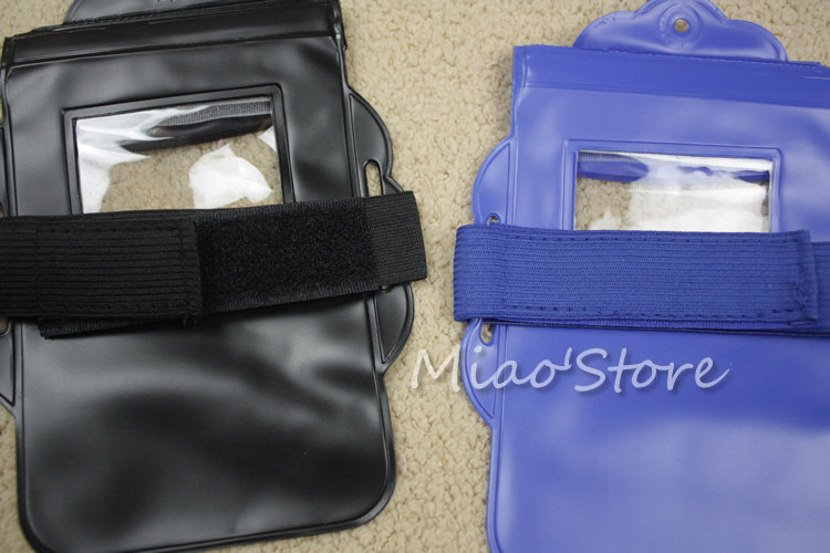 Sac de sport - Ref 10664 Image 34