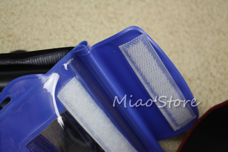 Sac de sport - Ref 10664 Image 35