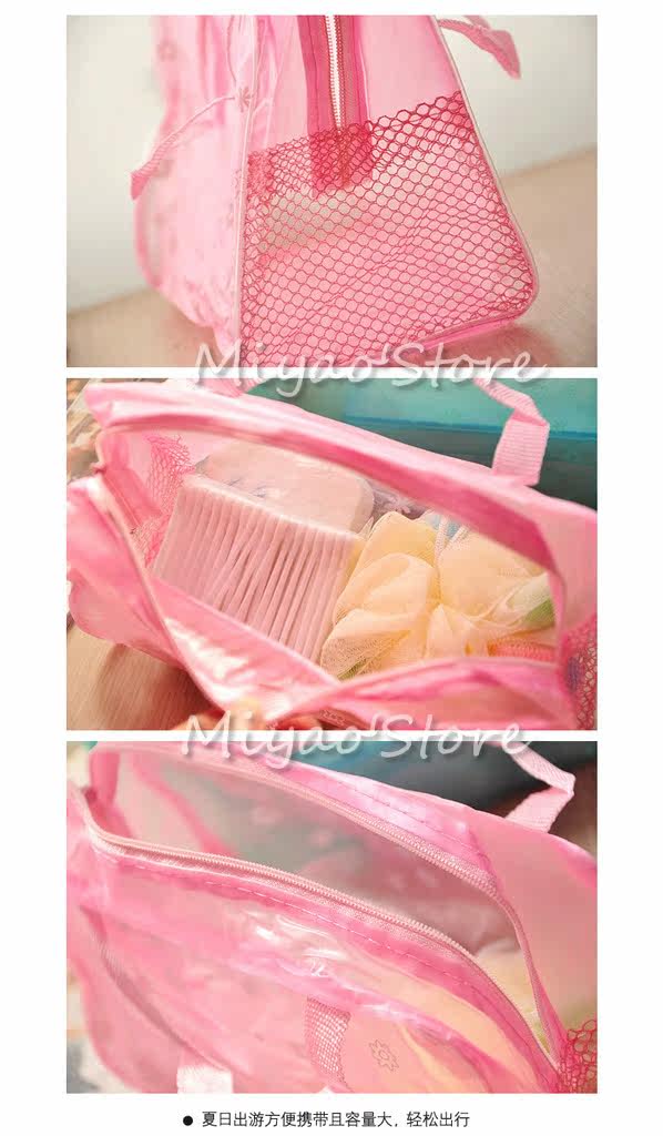 Sac de sport - Ref 10002 Image 22