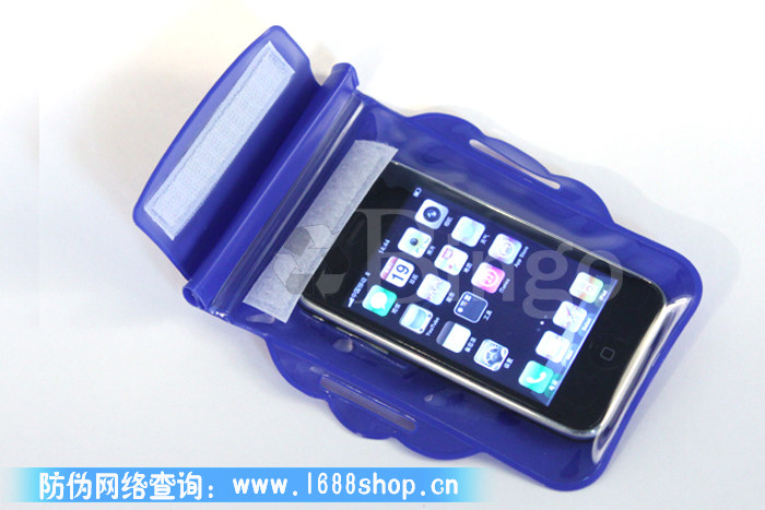 Sac de sport - Ref 10664 Image 41