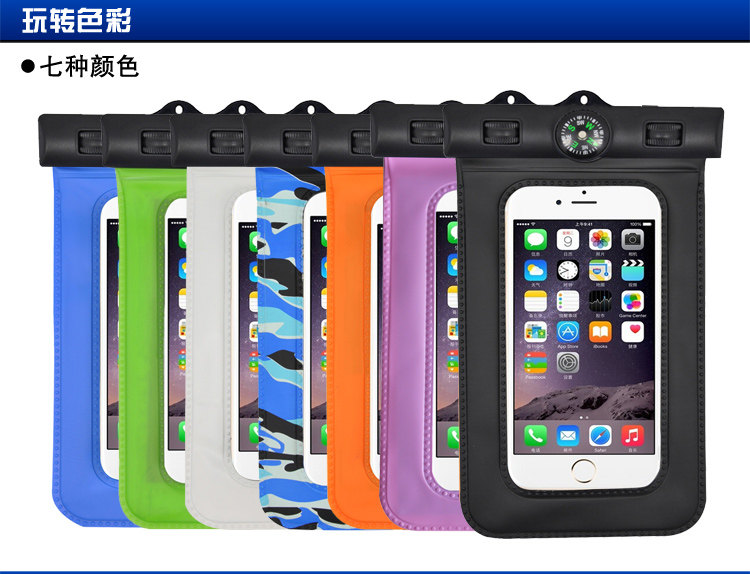 Sac de sport - Ref 10664 Image 25