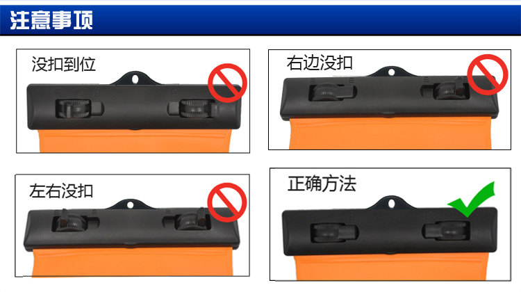 Sac de sport - Ref 10664 Image 57