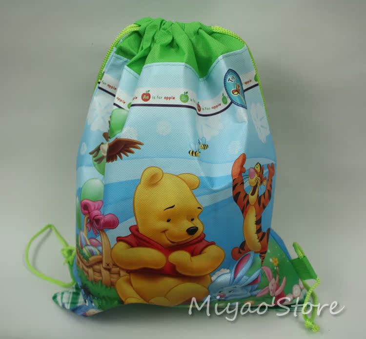Sac de sport - Ref 12132 Image 10
