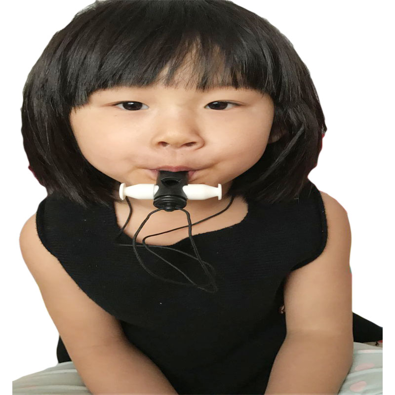 Nhà máy trực tiếp nhạc cụ gõ trẻ em Orff Giáo dục sớm giáo dục đồ chơi âm nhạc Samba còi - Đồ chơi nhạc cụ cho trẻ em đàn ukulele cho bé