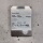 Продается Western Digital WD Ultrastar DC HC560 емкостью 20 ТБ, пригодный для корпоративного использования. mini 0