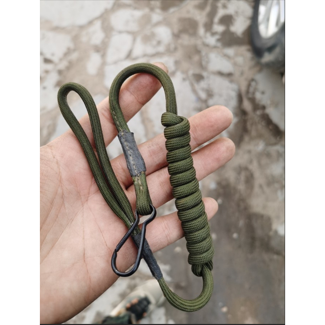 In Stock: Original 80S Vintage Goods, Old-Style Rope Keychain, Key Holder, Men's Braided Rope, Waist Hanging for the Elderly In Stock: Original 80S Vintage Goods, Old-Style Rope Keychain, Key Holder, Men's Braided Rope, Waist Hanging for the Elderly