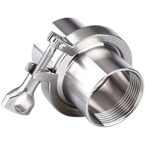 304 Стальная кожа из нержавеющей стали быстрое набор SIR 4: 6 минут, 1 -INCH 2 -INCH SANIGAL CLASS TAX TACK