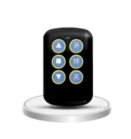 全频6键（近距离拷贝）