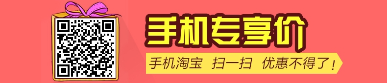 Một con mèo nhà hội trường hội trường âm nhạc mèo may mắn vòng chân năm nay sợi dây màu đỏ vòng chân Áo rhinestone vòng chân