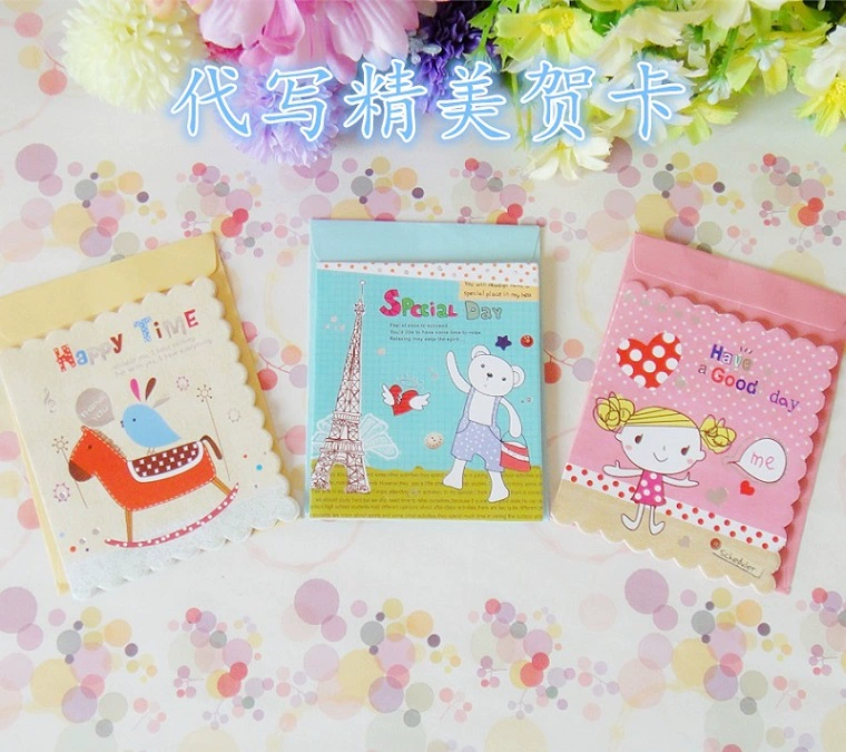 Vòng tay mèo may mắn Le Letang Vòng tay chính hãng 9 màu Mèo phiên bản Hàn Quốc Lucky Lucky Peach Blossoms
