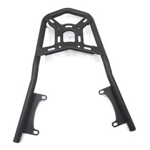 Mount Everest 321R Yue 321R Competitive Insurance Rod Engine Protective Lever Rear Shelving rear shelving box rack