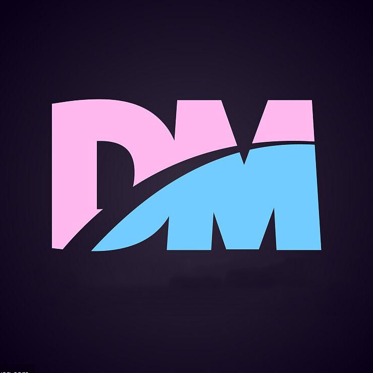 多米运动正品店的LOGO