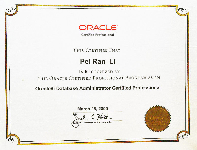 WebLogic Server 10.3.6.0 12.1.3.0 12.2.1.2 1.2 Patch Download