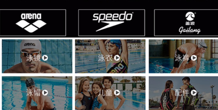 Đồ bơi Speedo áo tắm của phụ nữ Xiêm mỏng bảo thủ retro kích thước lớn cô gái nóng suối biển lặn thiết bị bơi - Bộ đồ bơi One Piece đồ bơi liền thân nam