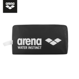 Спортивная сумка с разделителями подходит для мужчин и женщин, сумка-органайзер, водонепроницаемая сумка, сумка для плавательных принадлежностей