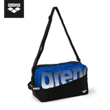 Водонепроницаемая сумка для плавания с разделителями, рюкзак, вместительная и большая сумка-органайзер, плавательный аксессуар для спортзала